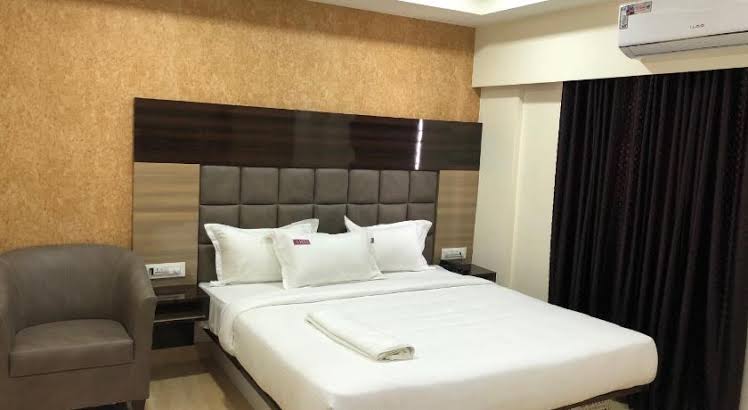 Hotel ABM Boutique